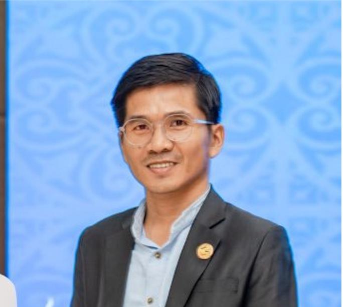 Sokun Nhoem