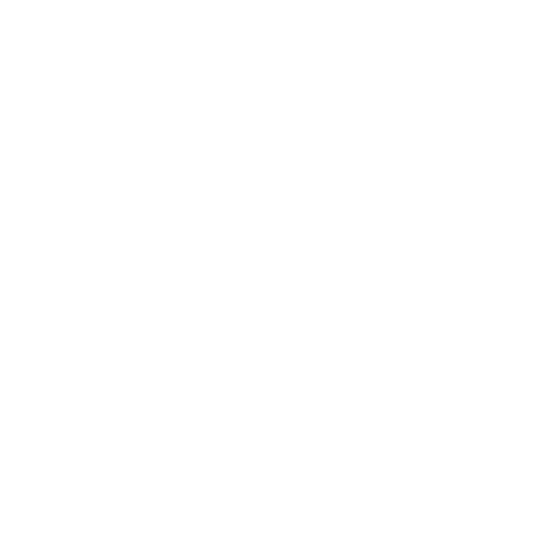 Expense Management