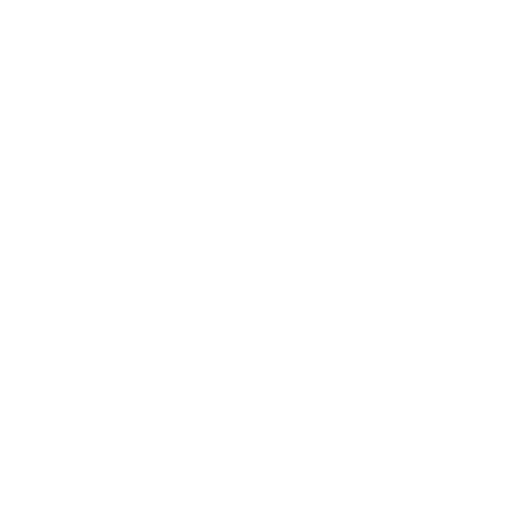 Inventory & Asset Optimization