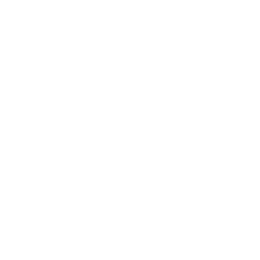 Customer Support and Case Management