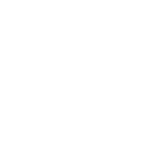 Invoice & Billing Management
