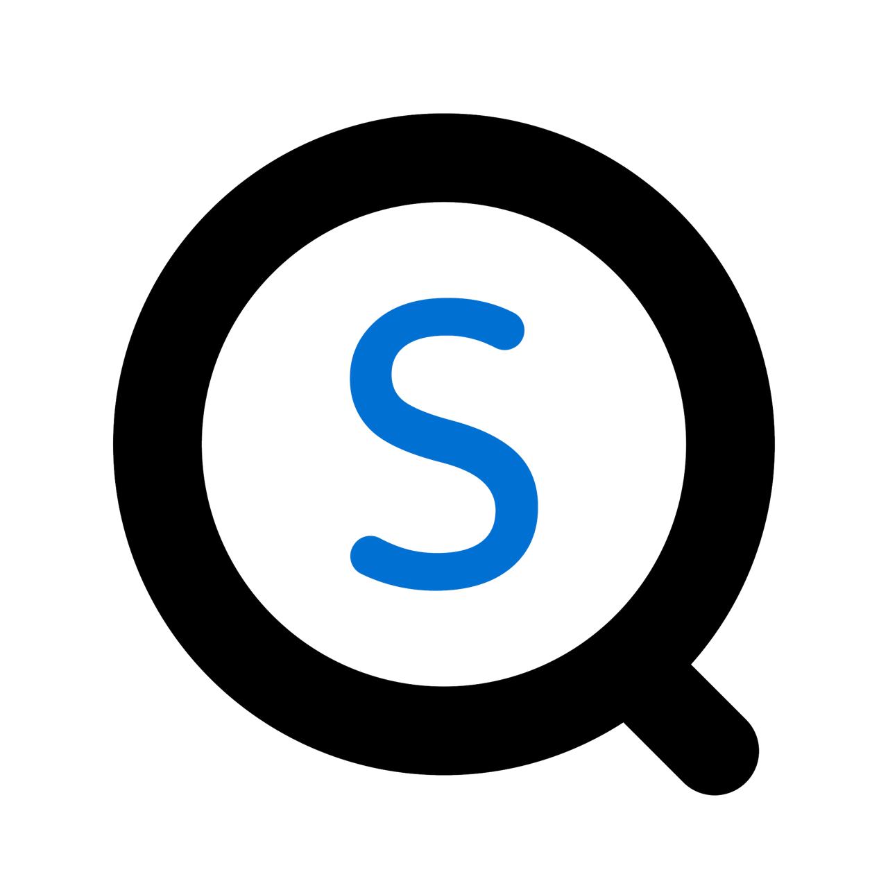 QuickSales