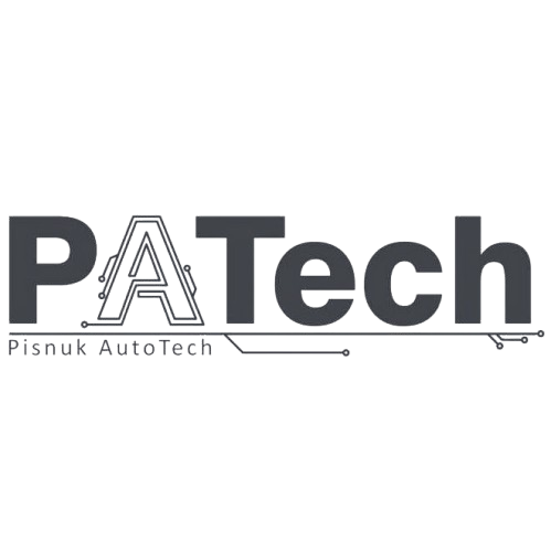 PATech