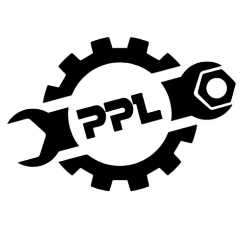 PPL