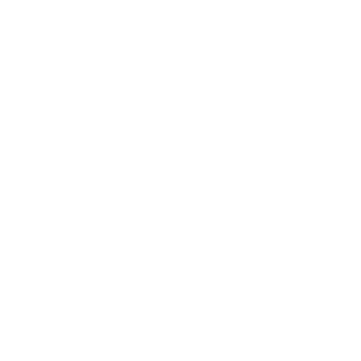 Sales Management and Automation