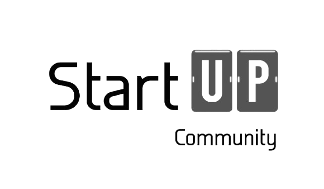 StartUP Community